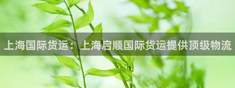 尊龙凯时官网网址